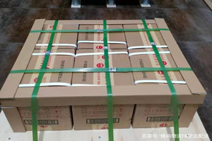 扬州机场快运酒水【机场货运当天